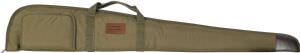Shot Gun Slip (click for enlarged image)